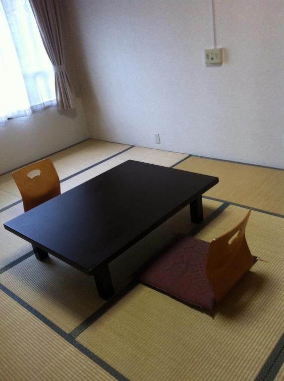 Hotel Asuka Хаконе Номер фото