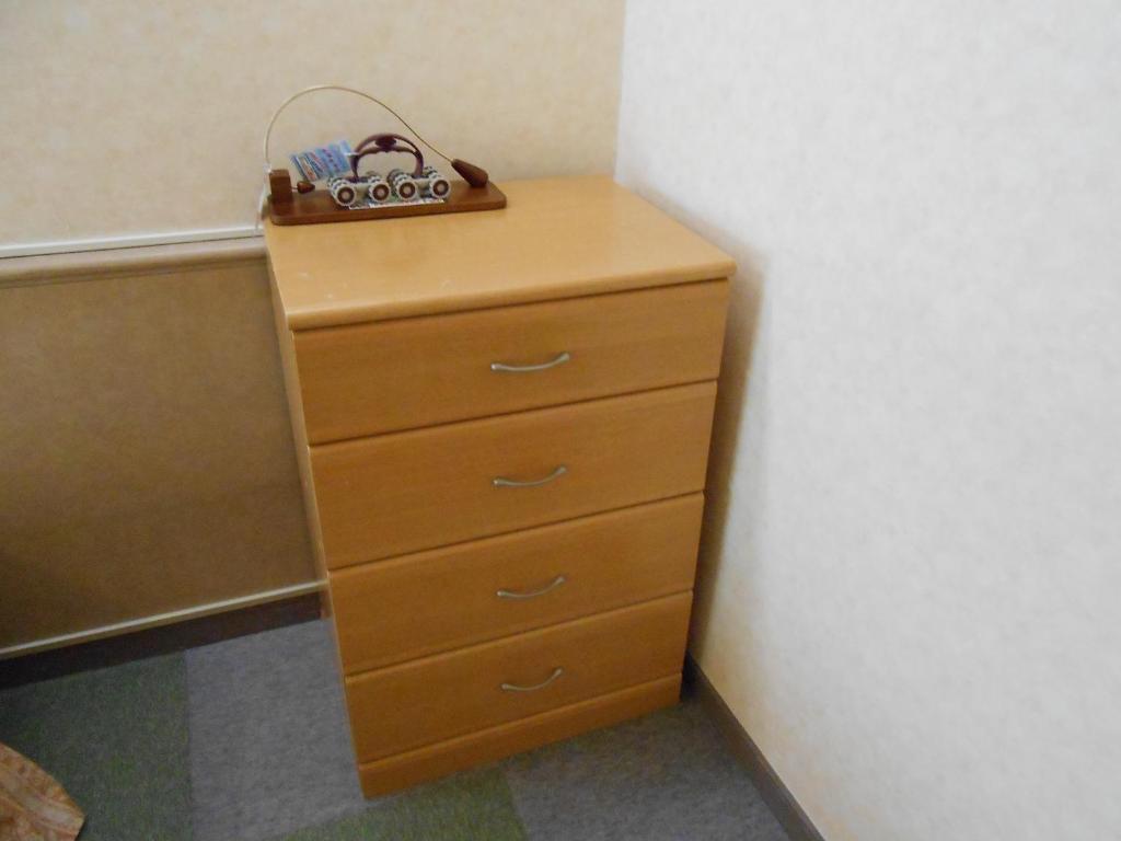 Hotel Asuka Хаконе Номер фото
