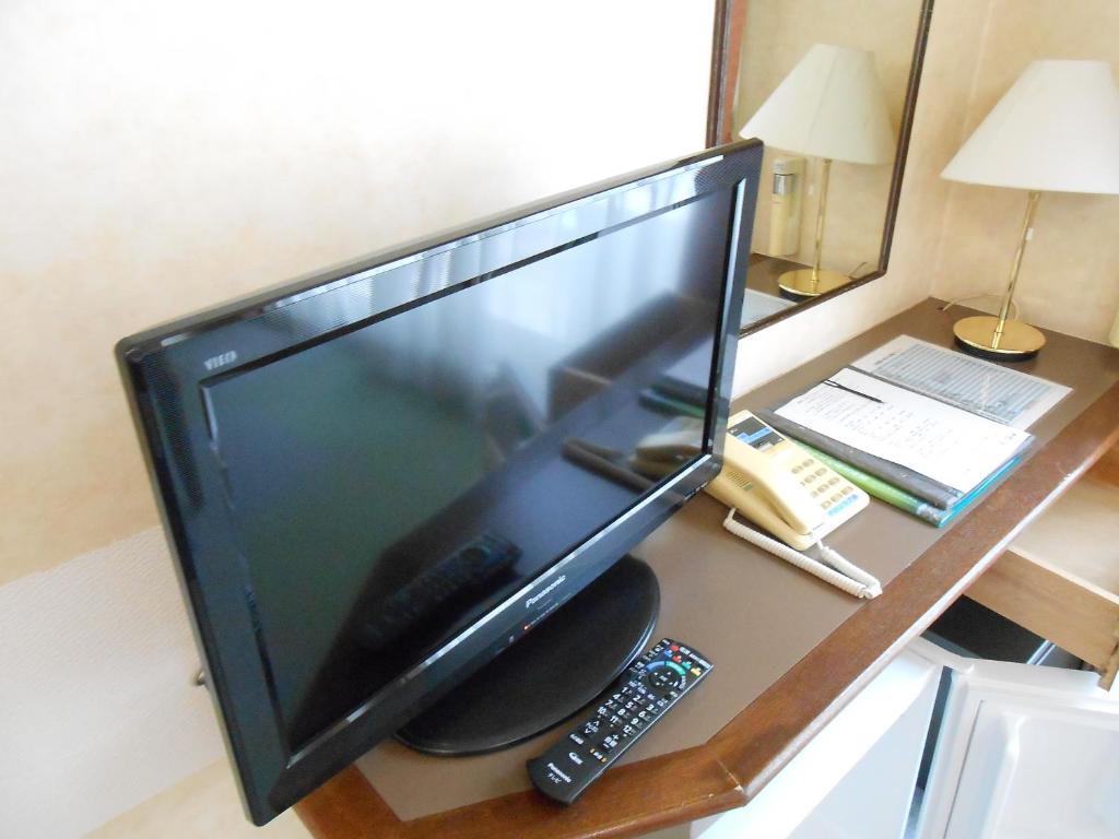 Hotel Asuka Хаконе Номер фото