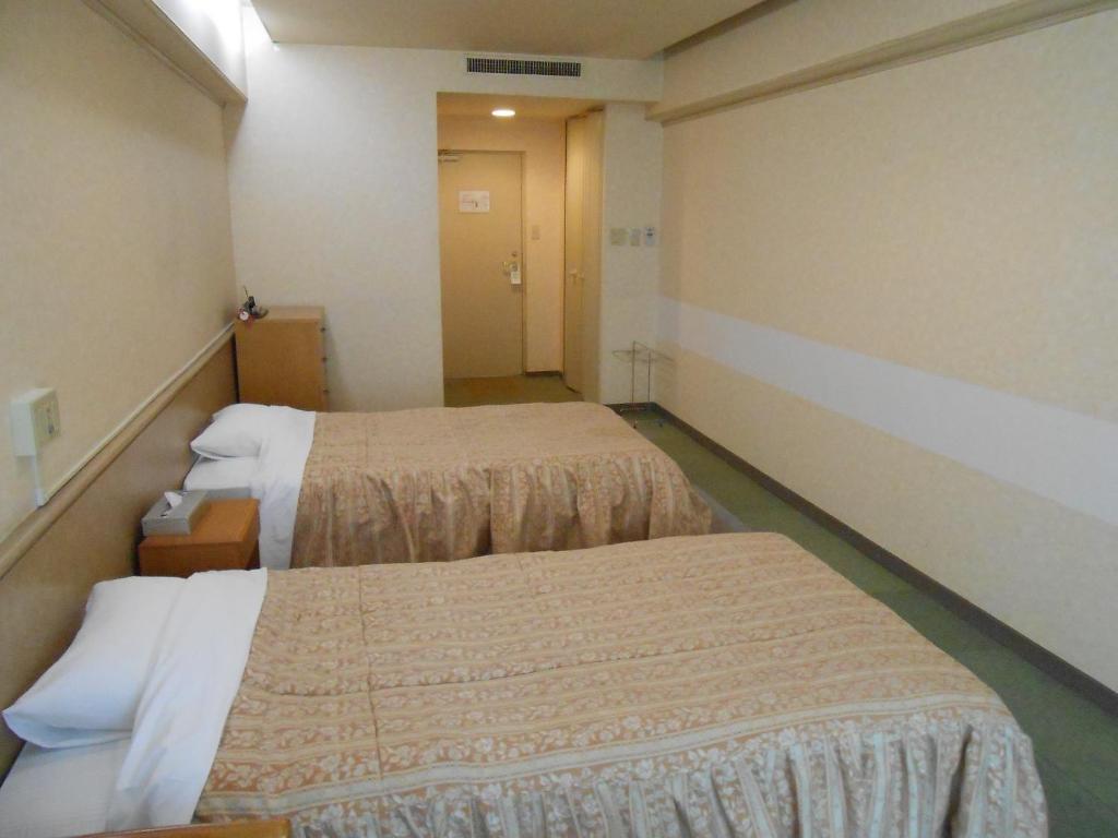 Hotel Asuka Хаконе Номер фото
