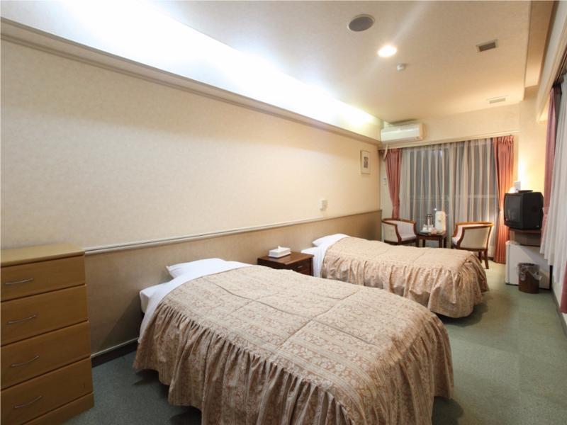 Hotel Asuka Хаконе Экстерьер фото